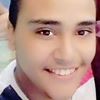 profile/hazem-điâb