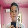 مستخدم مجهول
