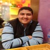مستخدم مجهول