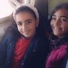 profile/donia-tamer