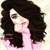 profile/سناء-سناء