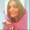 profile/شروق-العبد-الكريم
