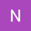 profile/nuor-sandy