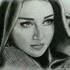 profile/مروه-عبد-الوهاب