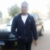 مستخدم مجهول