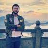 profile/احمد-سمير-إسماعيل-حجازي