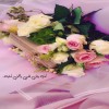 مستخدم مجهول