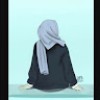 مستخدم مجهول