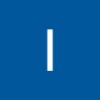 https://cdn.ujeeb.com/users/100*100/B6Yzq45jUfmM3ZVpj2OmY3jqYqMWucxK.jpg