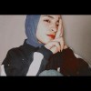 profile/أيه-أبو-زيد