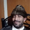 مستخدم مجهول