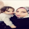 profile/ضحى-إسماعيل-مصطفى