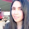 profile/دانيا-7