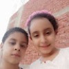 https://cdn.ujeeb.com/users/100*100/BAd9DPiuJU2ETnUIx6F2a6LzSz8fRZHP.jpg