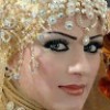 https://cdn.ujeeb.com/users/100*100/BBMXtsKp1X03SDx5DgvkpionGphvbQPK.jpg