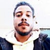 مستخدم مجهول