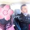 مستخدم مجهول