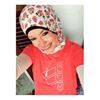 profile/مروة-حسني