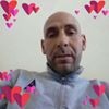 profile/محمد-افوزار