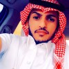 مستخدم مجهول