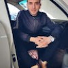 profile/daoud-bouzenag