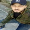 profile/عمرو-نبيل