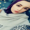 profile/رغد-صالح