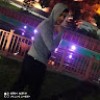 https://cdn.ujeeb.com/users/100*100/BIM84qRUQbYYn11t6nia8uKBF1Iks0oh.jpg