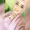 مستخدم مجهول
