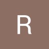 profile/رغد-علي-الفقيه