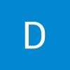 profile/دينا-دودي