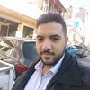 profile/نصر-الحاج-قاسم