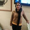 profile/اسراء-سعد