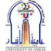 مستخدم مجهول