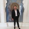 profile/احمد-ايهاب-حسين