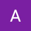 profile/asma-hazema