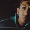 profile/حمزة-علي-أمين-السرخي