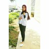 مستخدم مجهول