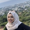 profile/شيماء-محمد-2