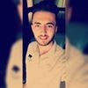 profile/أكرم-دردس