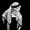 profile/محمود-خالد-عباس