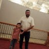 مستخدم مجهول