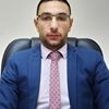 profile/تامر-فريد-حرب