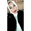 profile/أمنيه-السيد