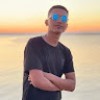 مستخدم مجهول