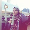 مستخدم مجهول