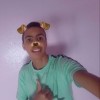 مستخدم مجهول