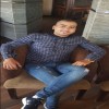 مستخدم مجهول