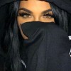 profile/دنيا-ايهاب