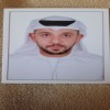 profile/سعيد-صالح-شبير